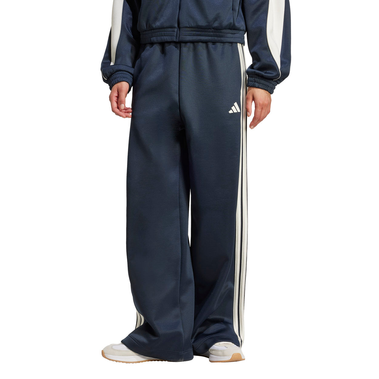 Stadium 3-Stripes Bukser