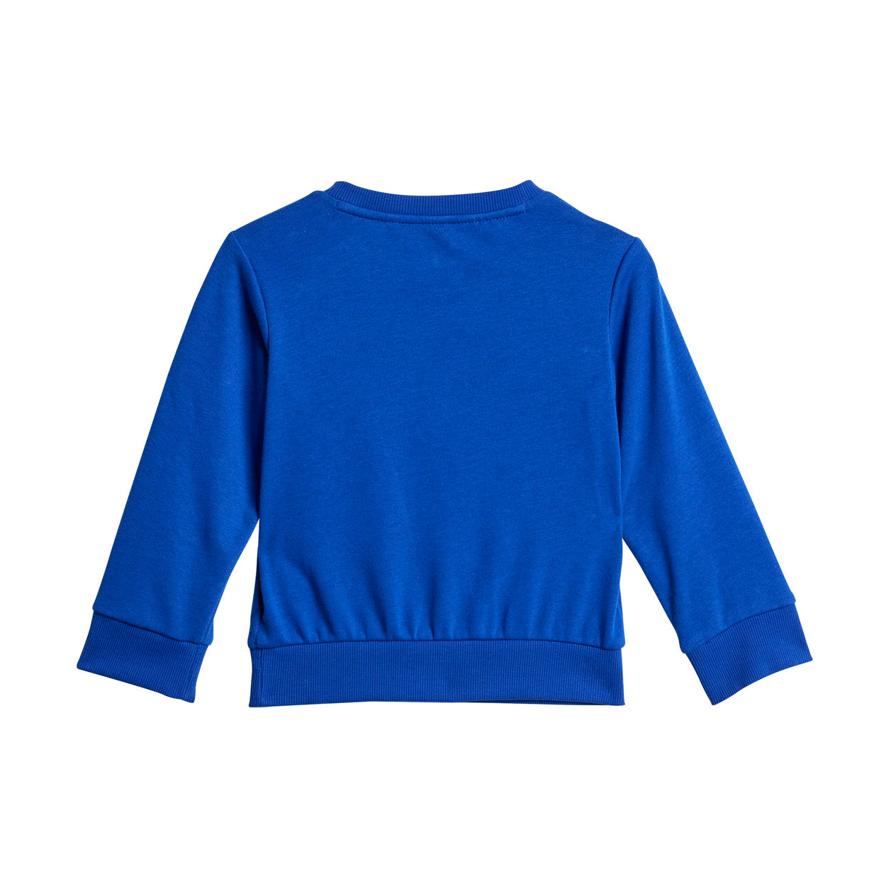 I BOS LOGO JOGGINGDRAGT