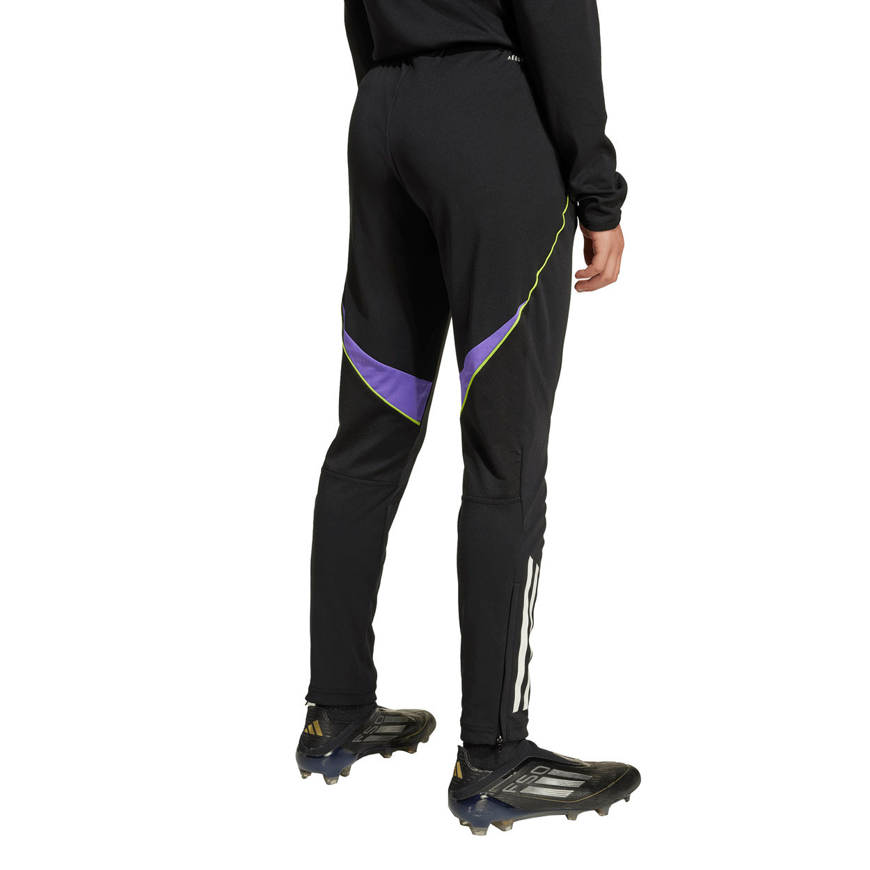 Tiro 25 Competition Joggingbukser