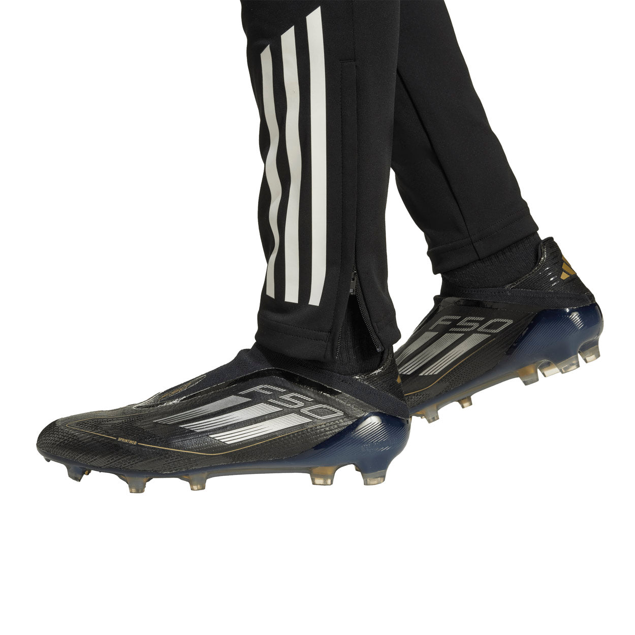 Tiro 25 Competition Joggingbukser