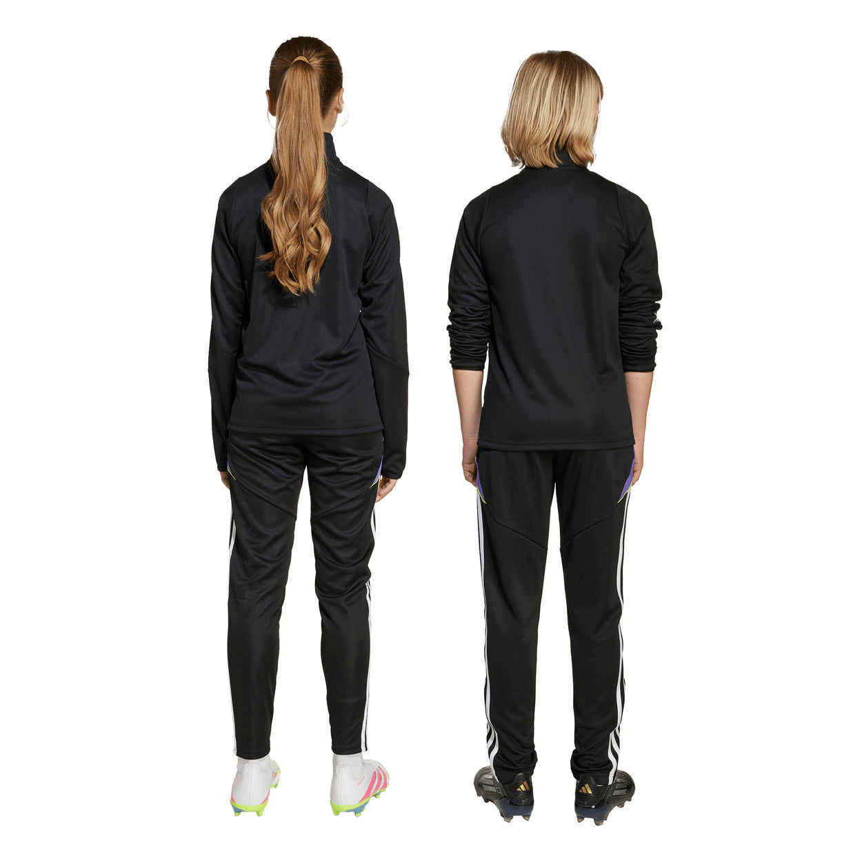 Tiro 25 Competition Joggingbukser