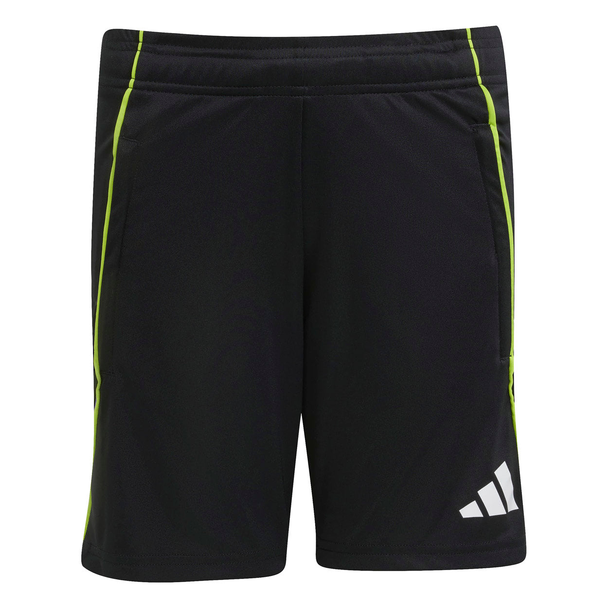 Tiro 25 Competition Shorts