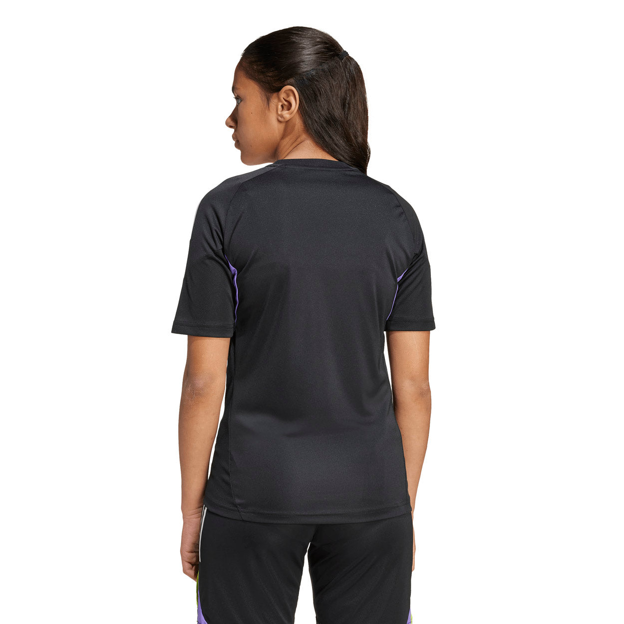 Tiro 25 Competition T-shirt