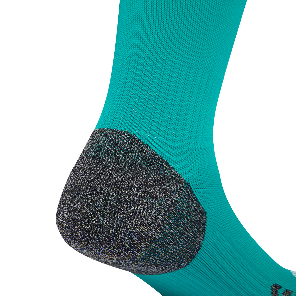 Liverpool FC 25/26 3 Strømper