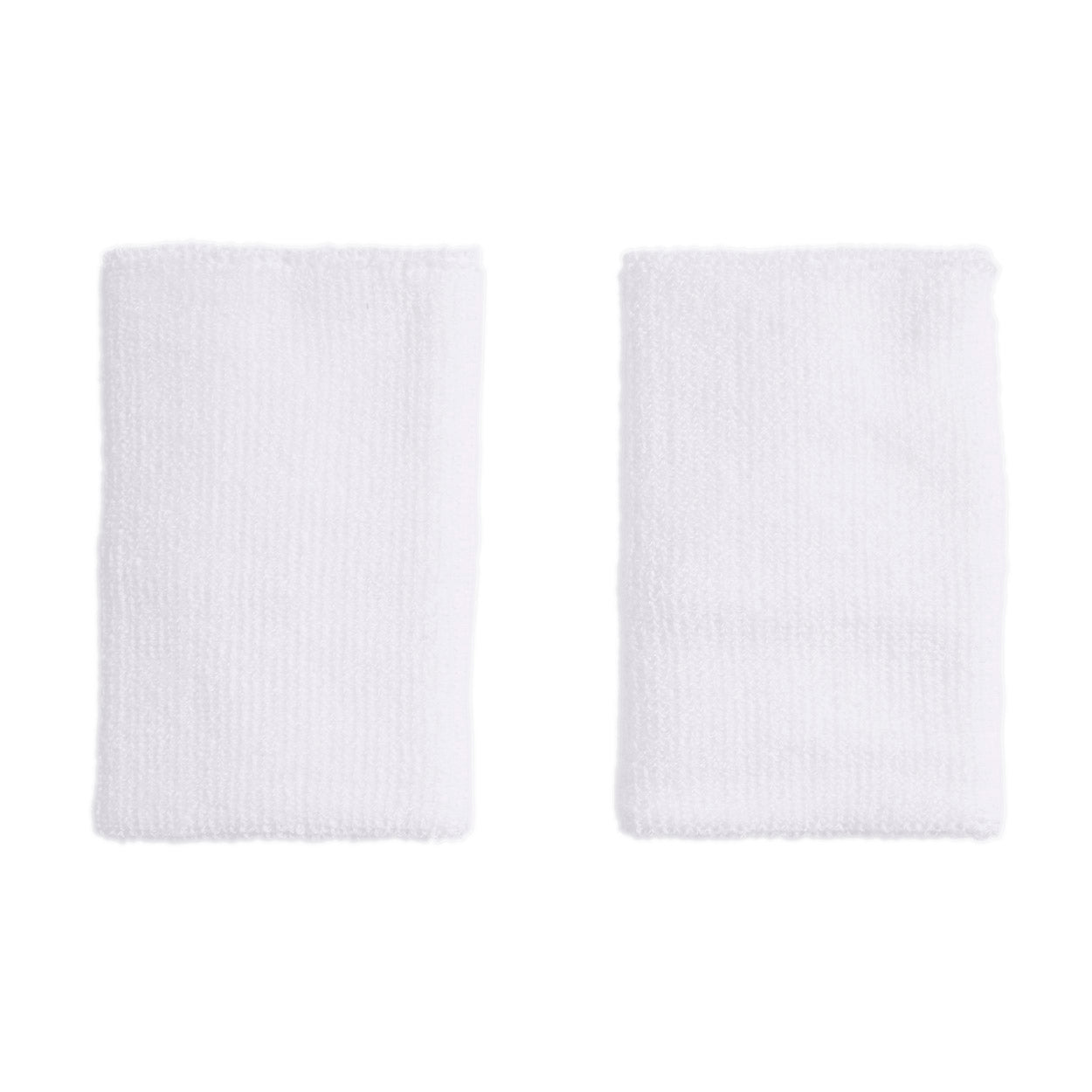 Tennis Originals Large Svedbånd