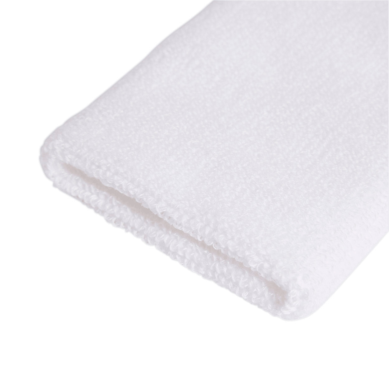 Tennis Originals Large Svedbånd