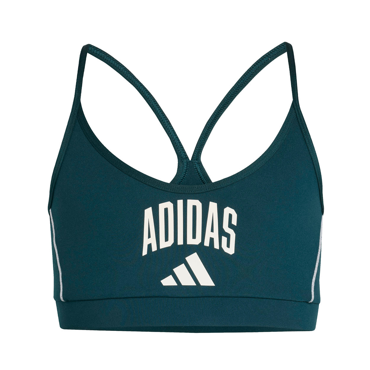 Essentials Collegiate Sports BH