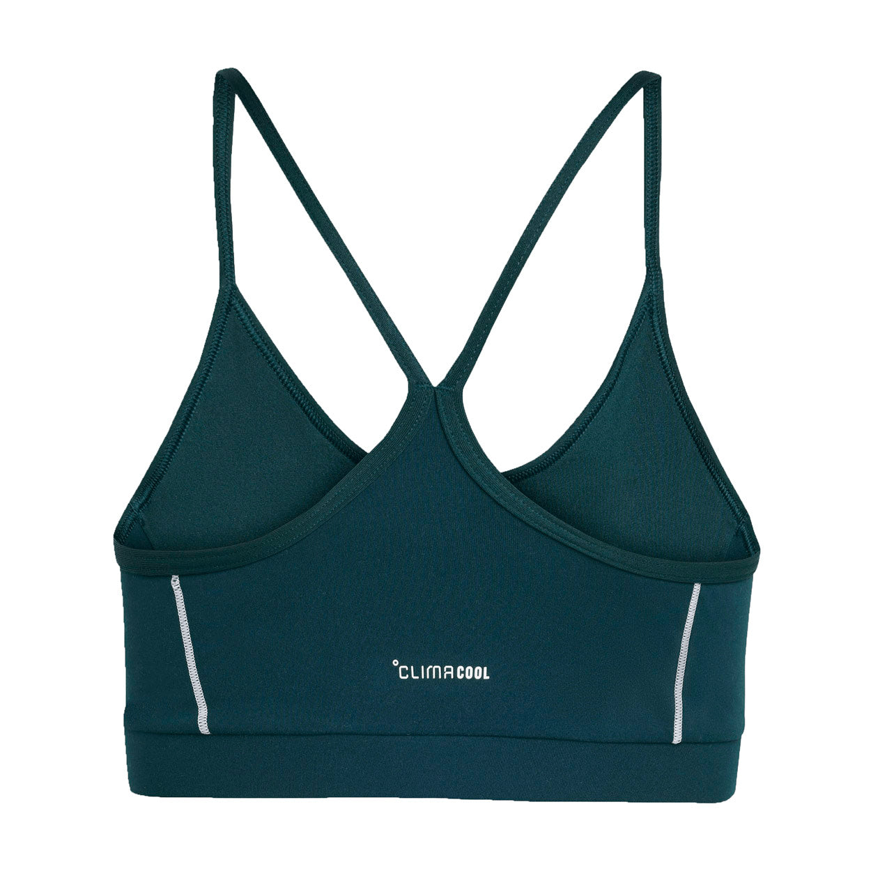 Essentials Collegiate Sports BH