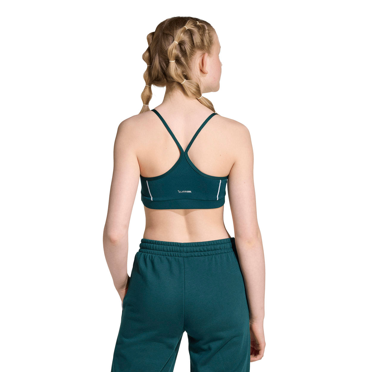 Essentials Collegiate Sports BH