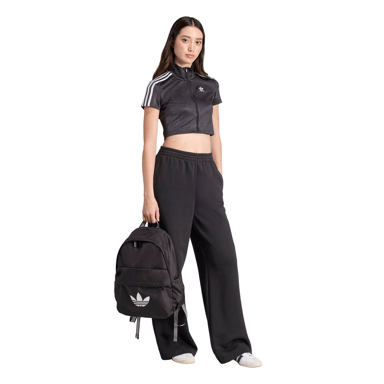 Adicolor Classic Rygsæk