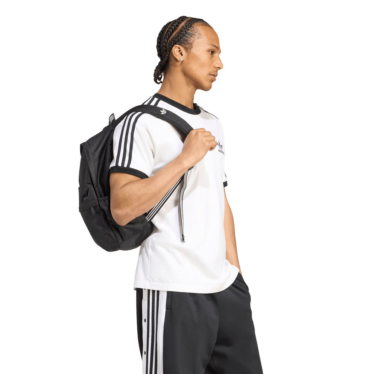 Adicolor Classic Rygsæk