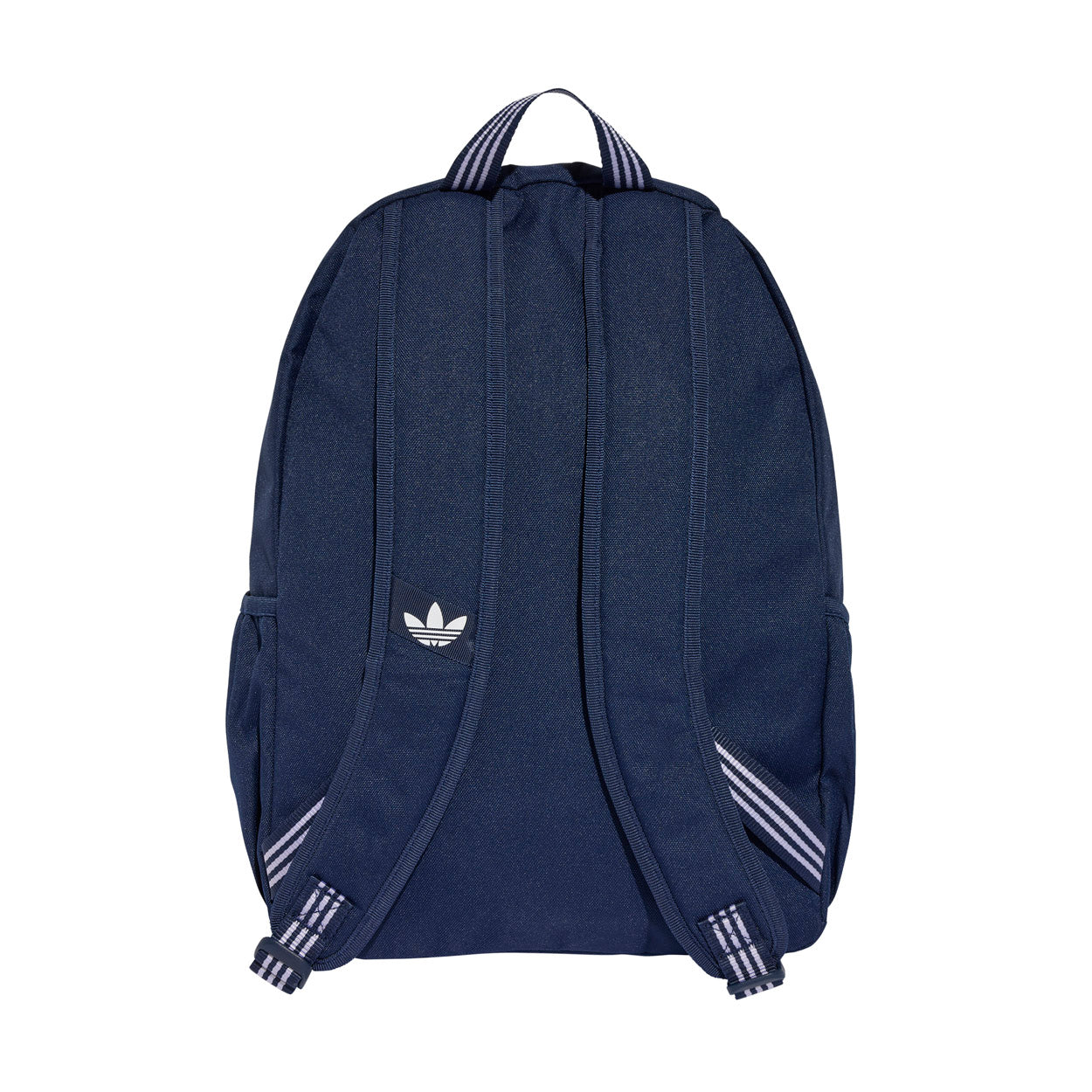 Adicolor Classic Rygsæk