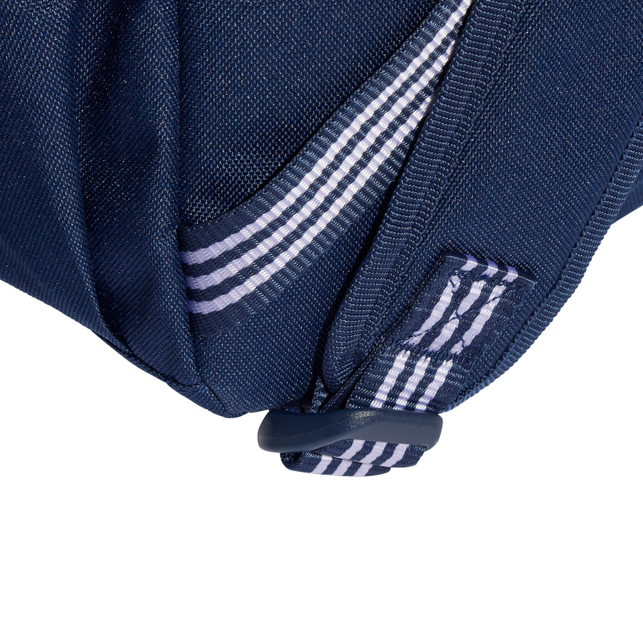 Adicolor Classic Rygsæk