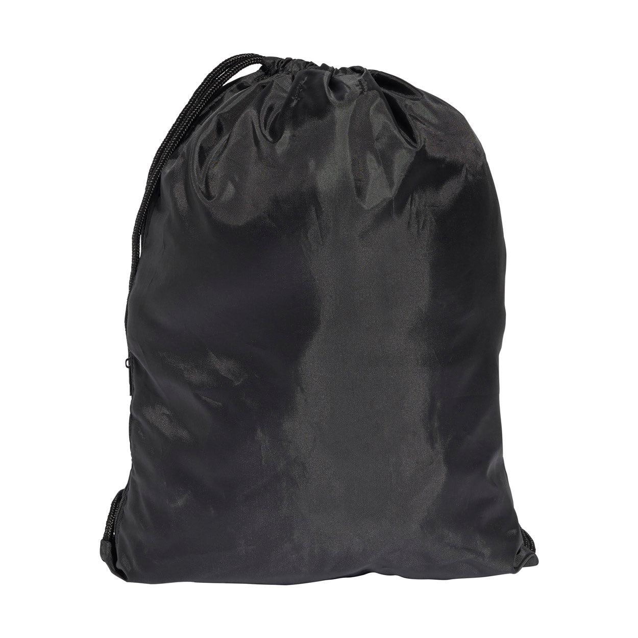 ADICOLOR STØVLE POSE