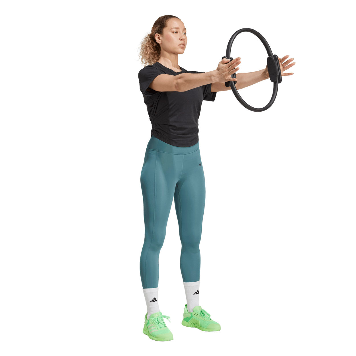 PrimeLift Trænings  T-Shirt