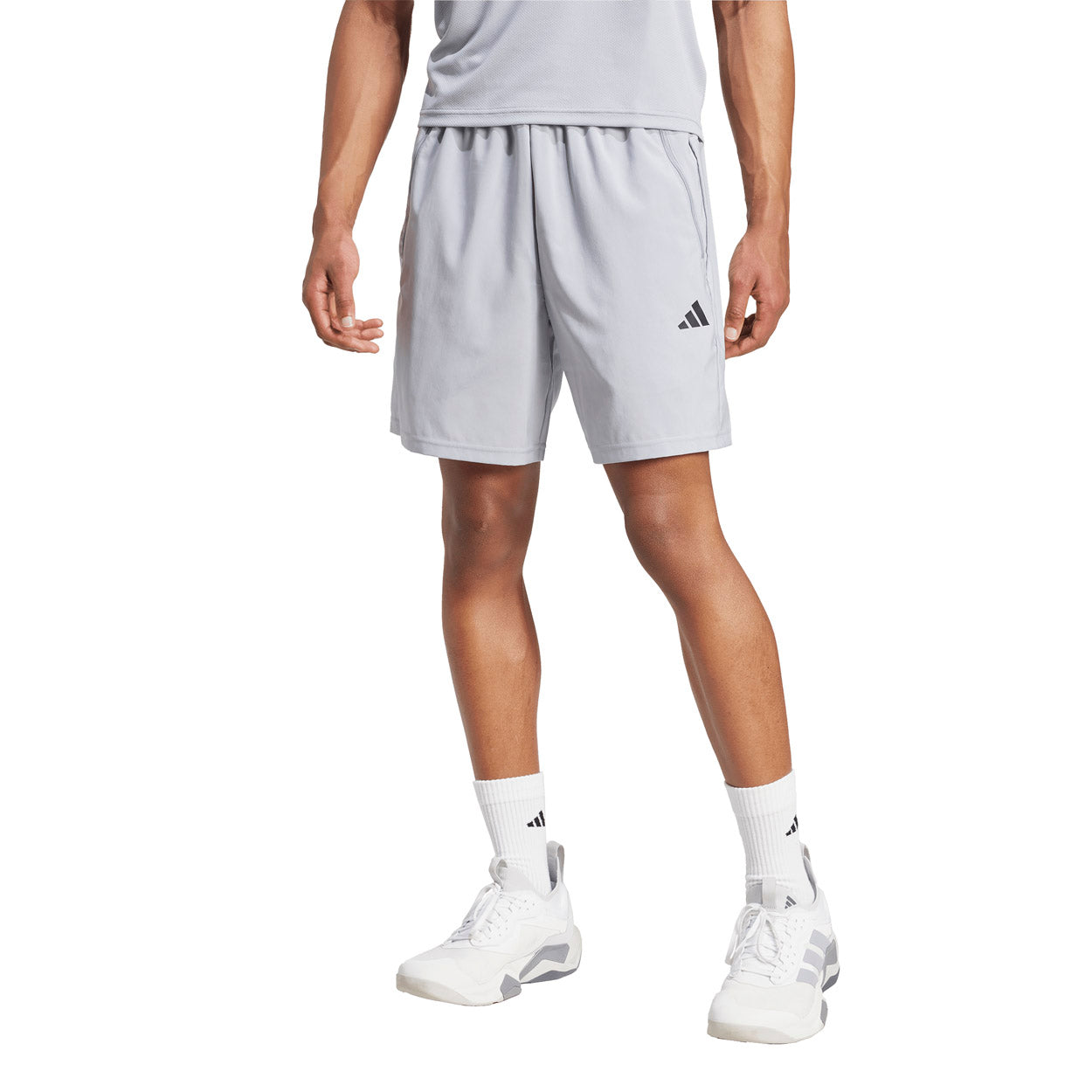 Essentials Trænings Shorts