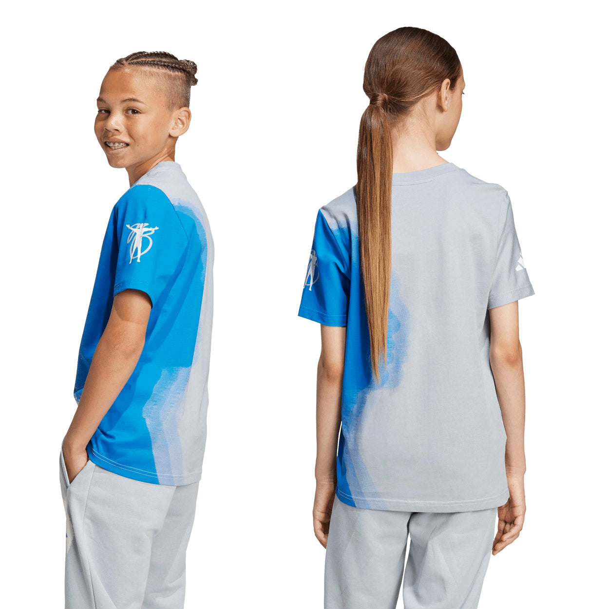 Jude Bellingham T-Shirt