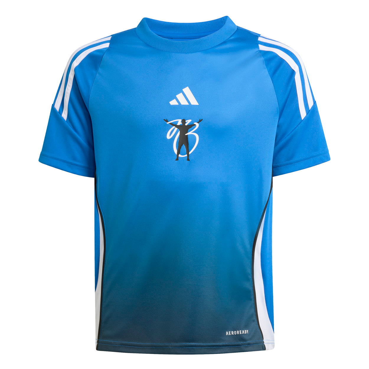 Jude Bellingham Trænings T-shirt