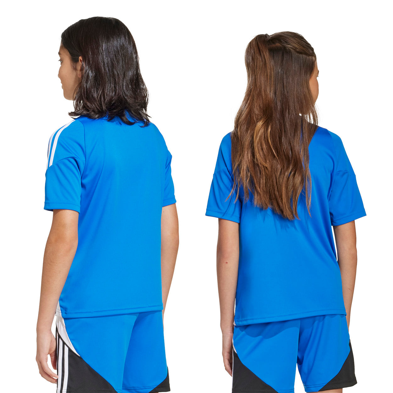 Jude Bellingham Trænings T-shirt