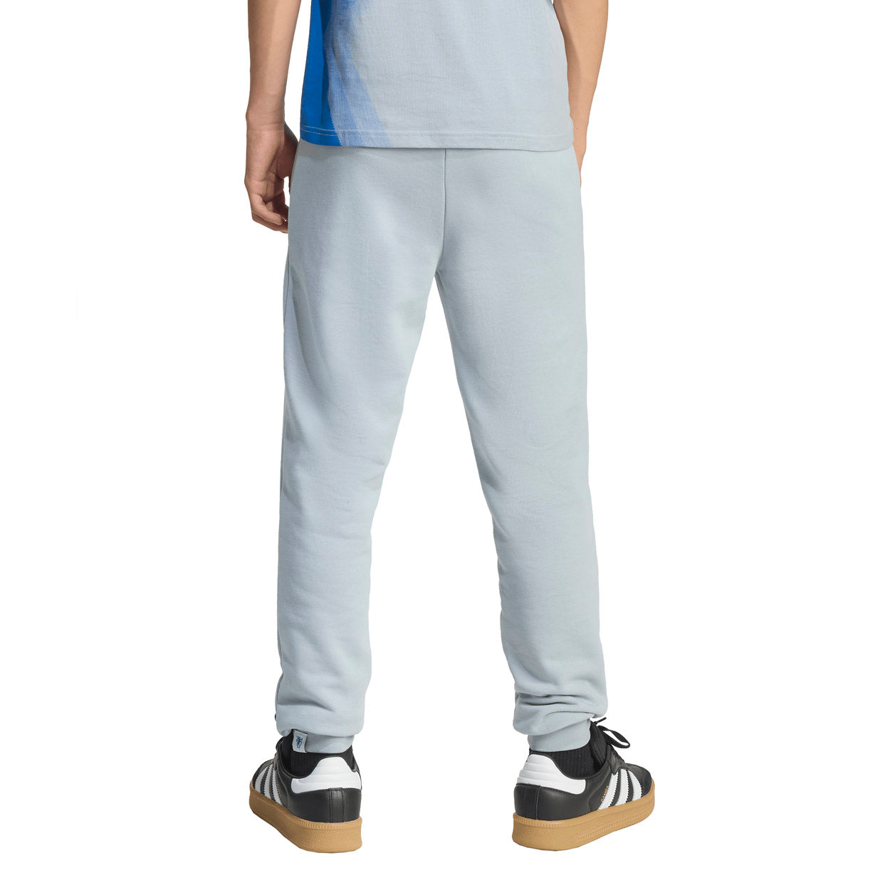 Jude Bellingham Bukser