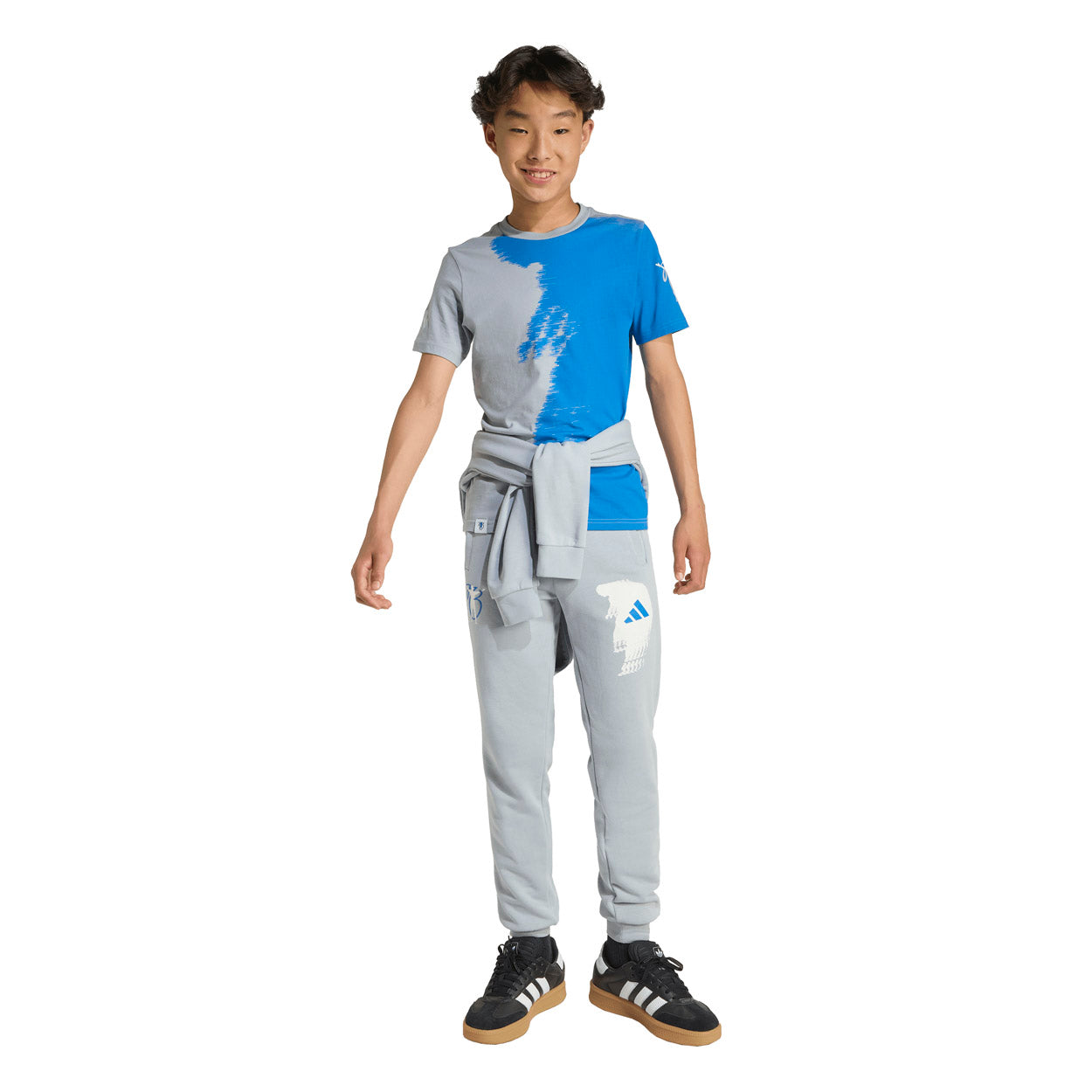 Jude Bellingham Bukser