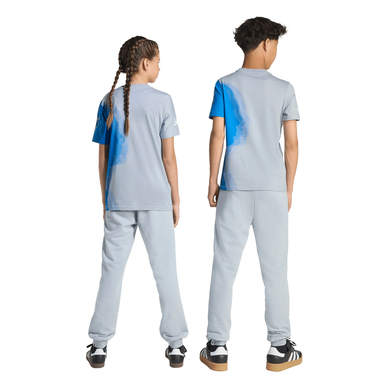 Jude Bellingham Bukser