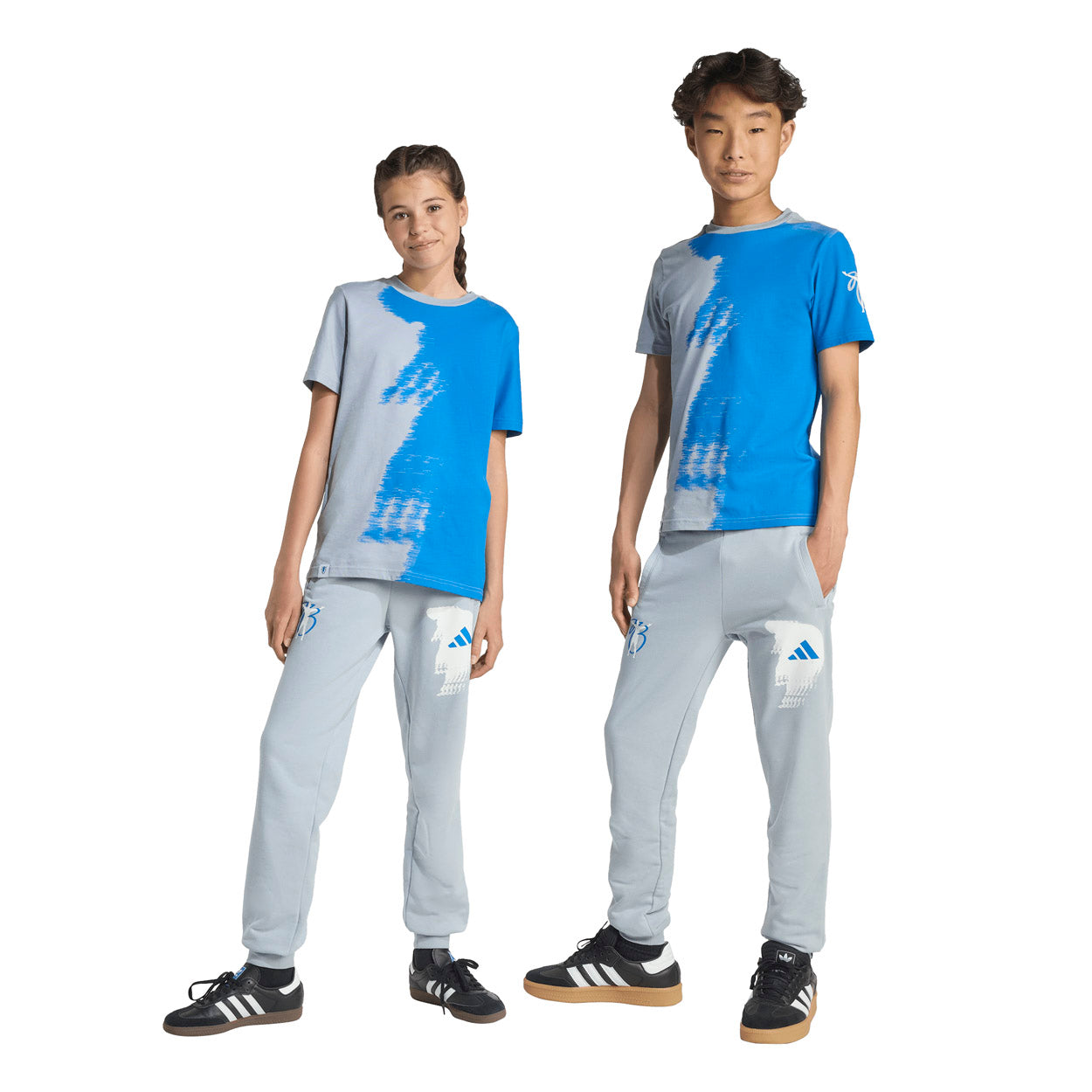 Jude Bellingham Bukser