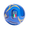 Italien Trionda Fodbold