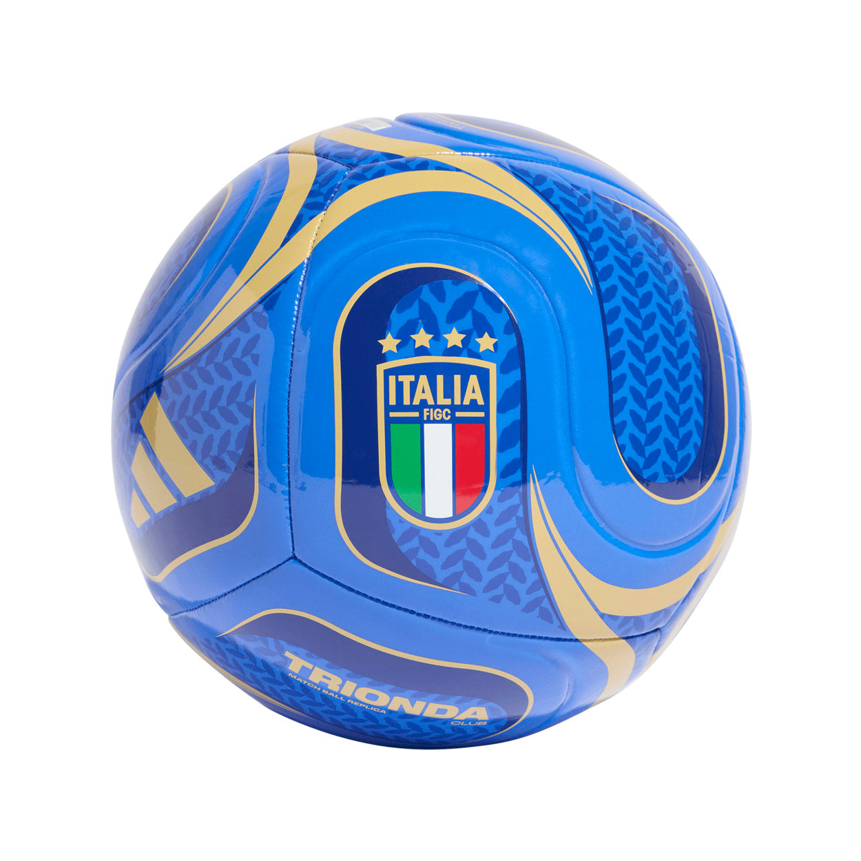 Italien Trionda Fodbold