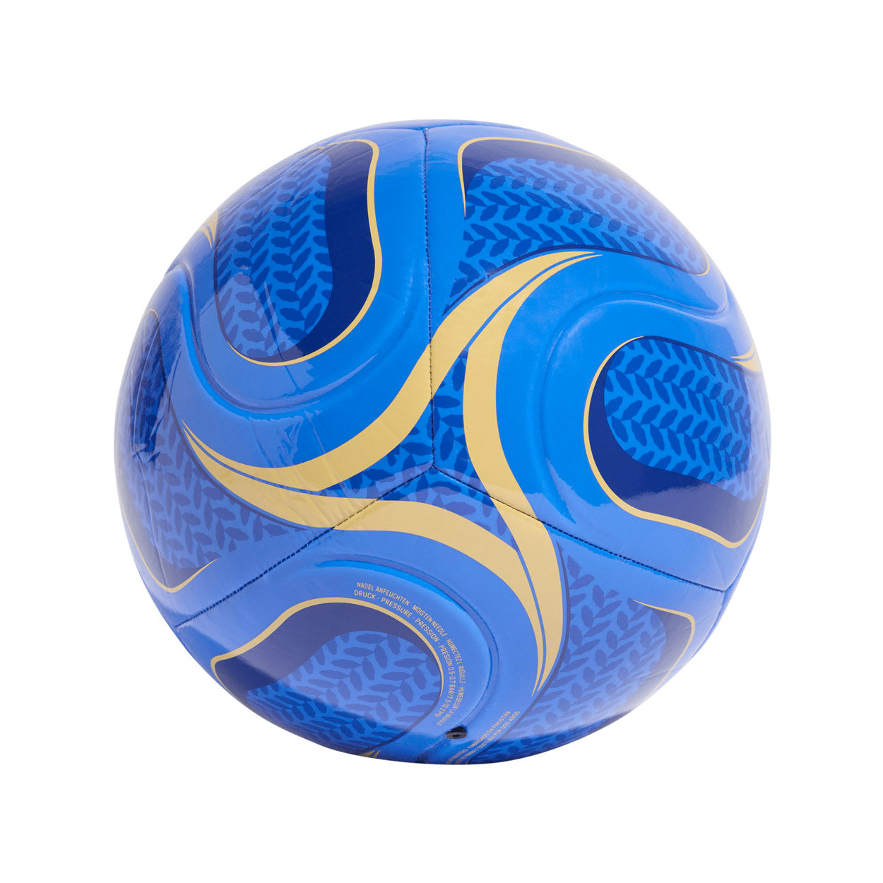 Italien Trionda Fodbold