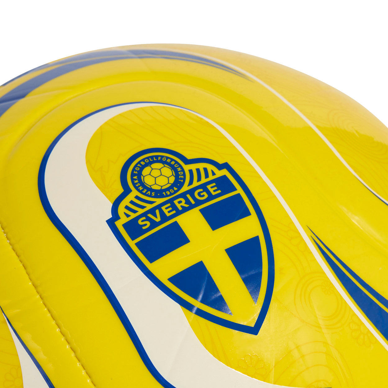 Sverige Fodbold