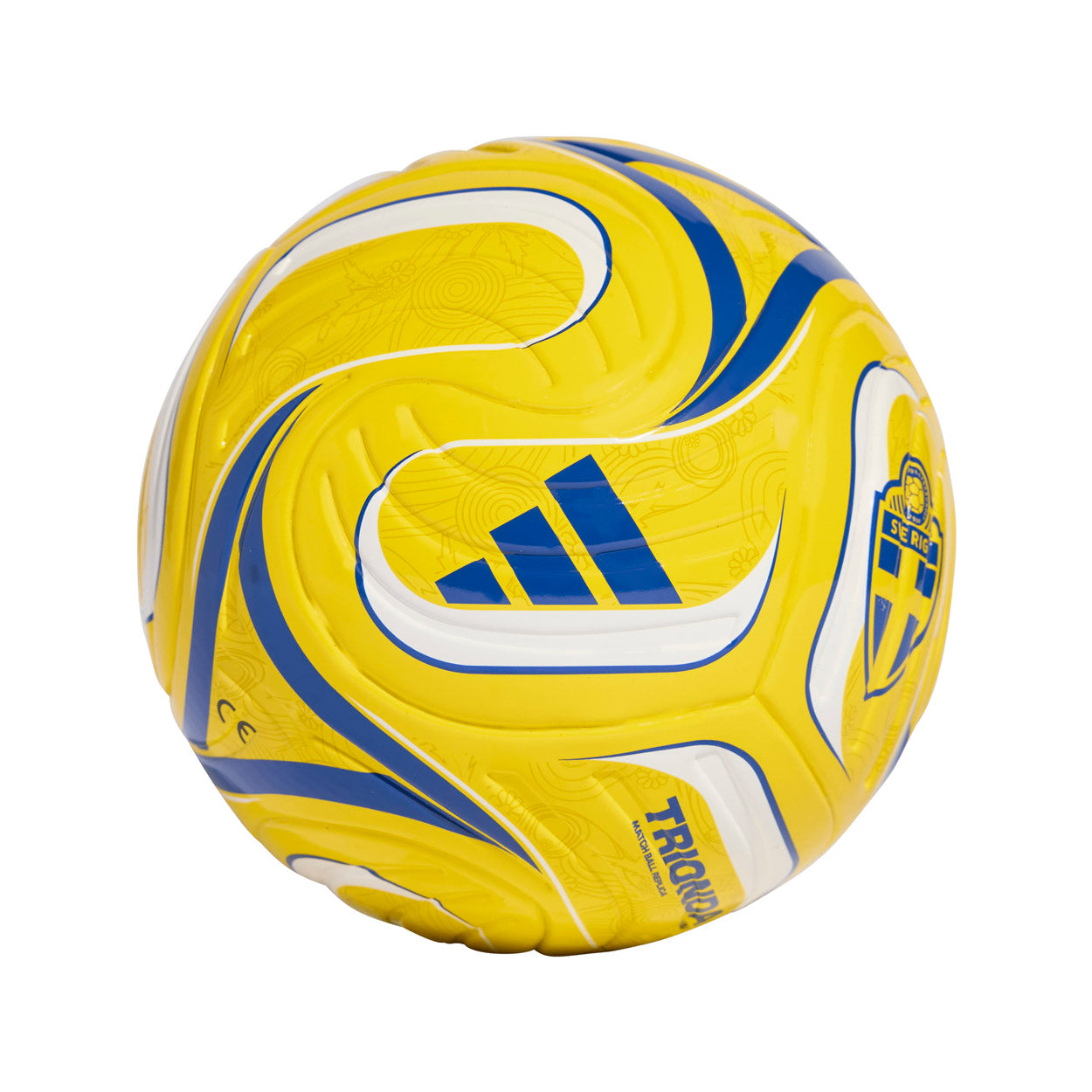 Sverige Mini Ball