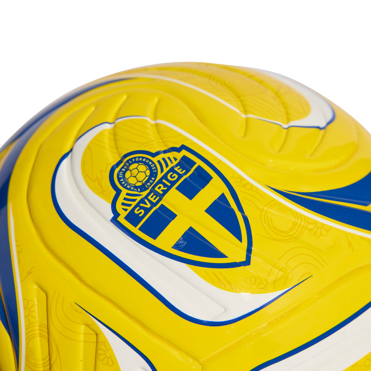 Sverige Mini Ball