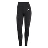 Power Essential 7/8 Tights fra Adidas