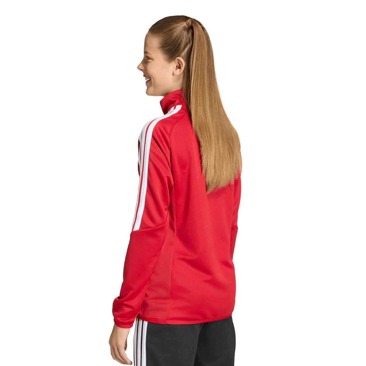 Tiro26 League Trænings Trøje