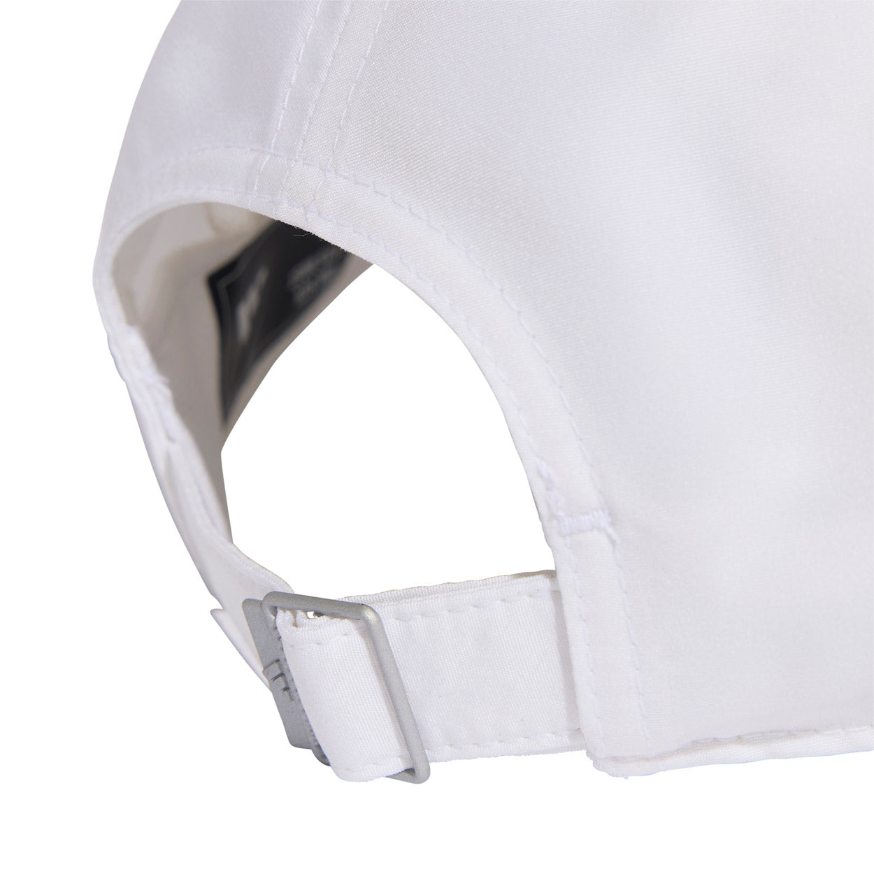 Essential Løbe Kasket