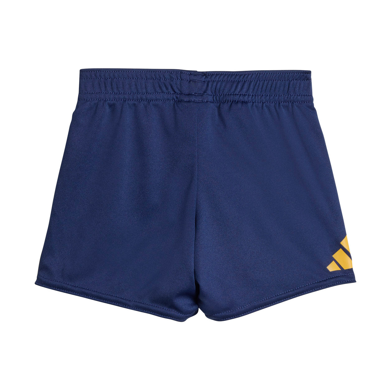 Spanien 26 Hjemmebanesæt