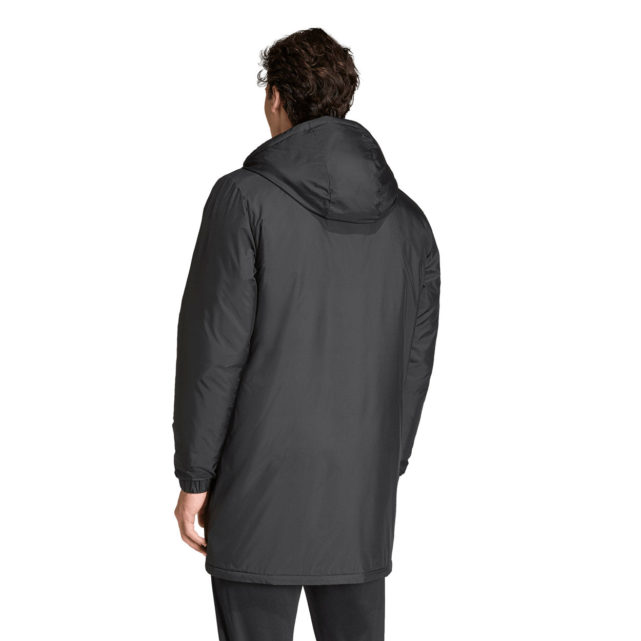 Entrada 26 Stadium Jakke