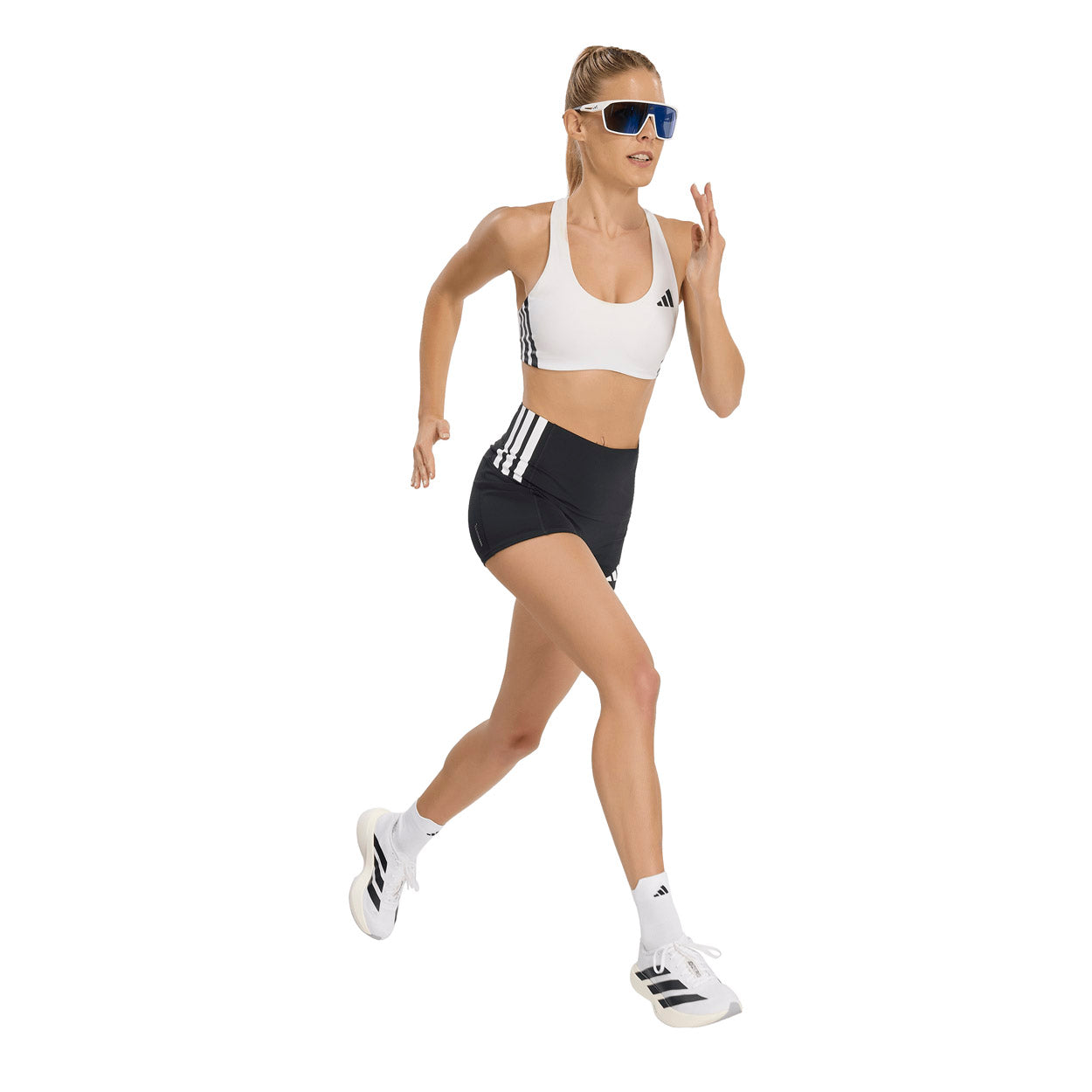 Adizero Korte Tights