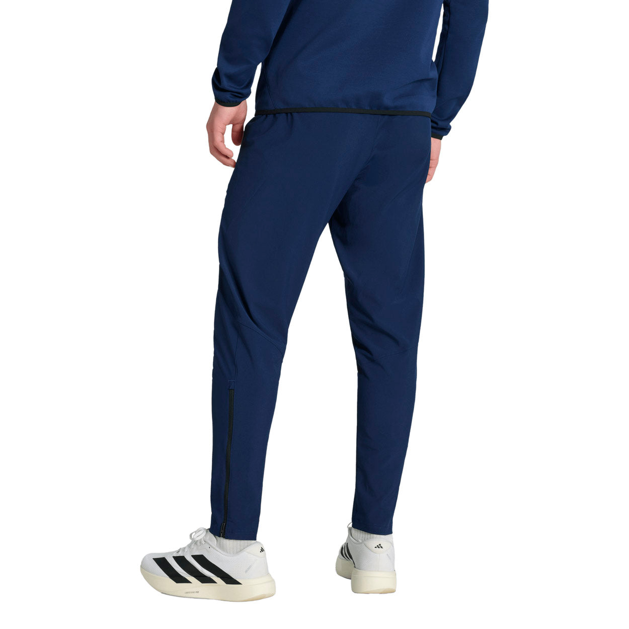 Sverige Tiro Travel Bukser