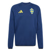 Sverige Tiro Travel Crew Sweatshirt