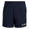 Terrex Multi Light Shorts