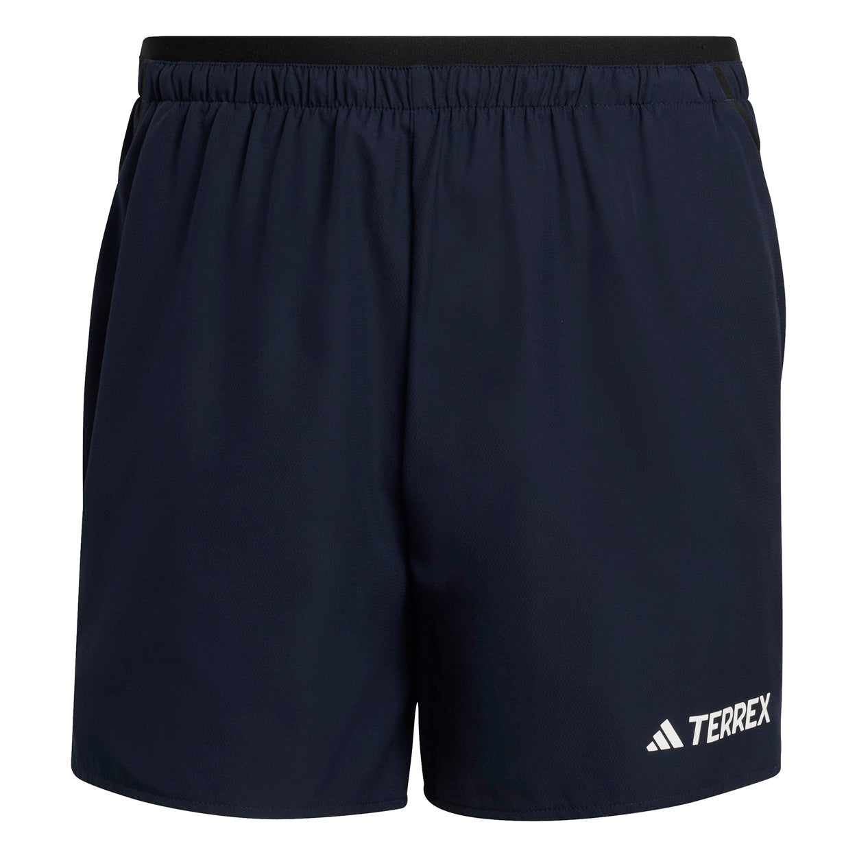 Terrex Multi Light Shorts