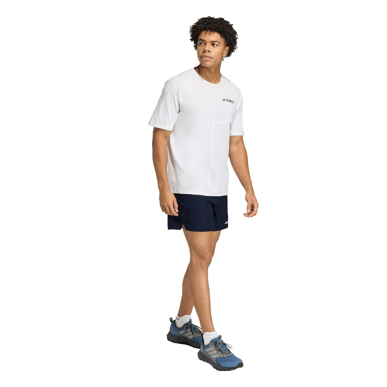 Terrex Multi Light Shorts