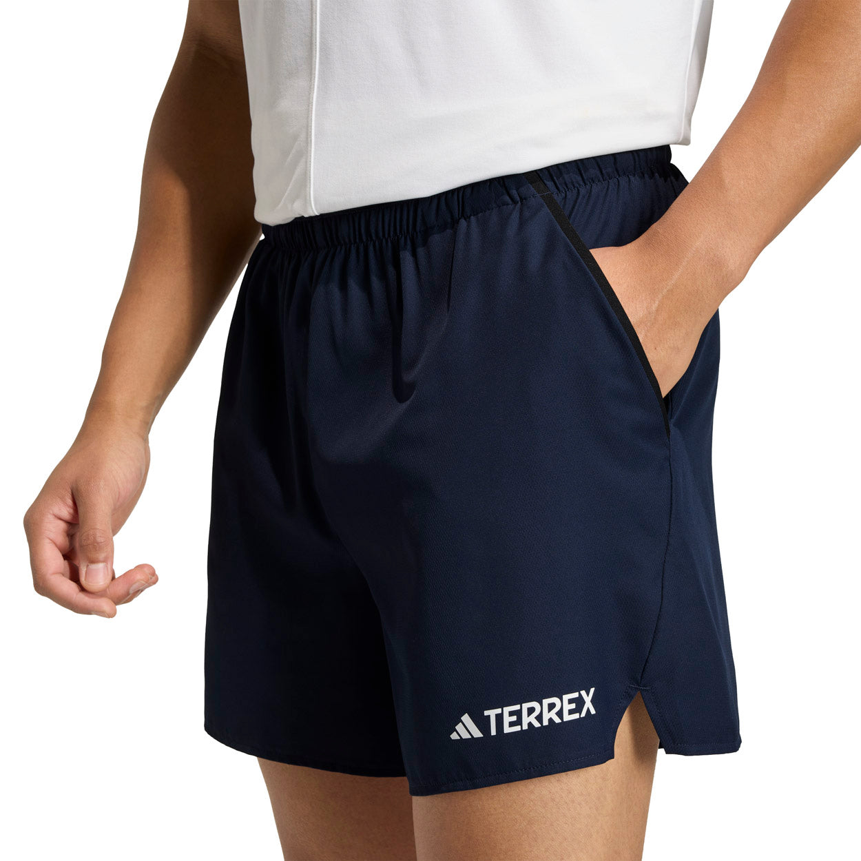 Terrex Multi Light Shorts