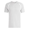 Tiro 26 League Trænings T-shirt