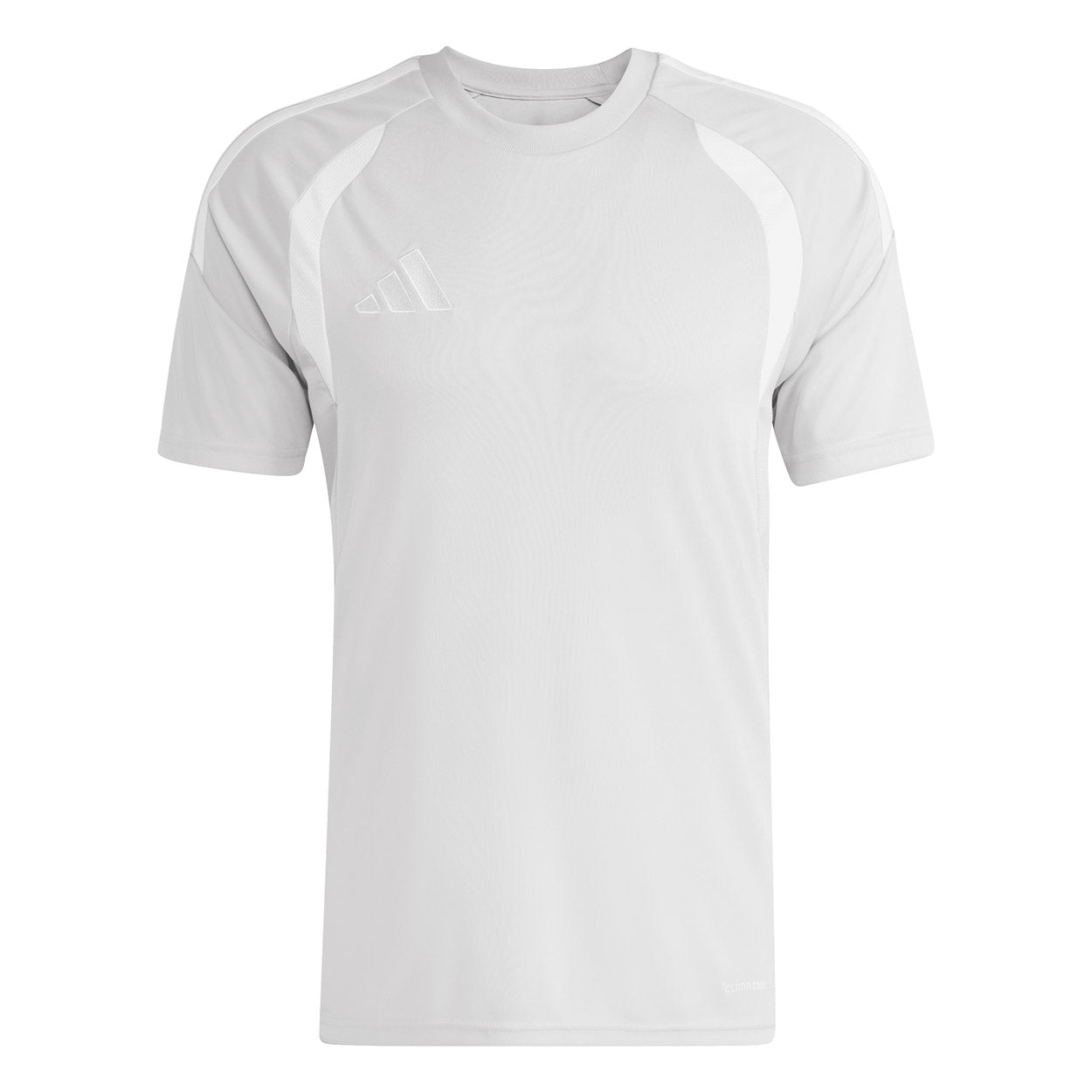 Tiro 26 League Trænings T-shirt