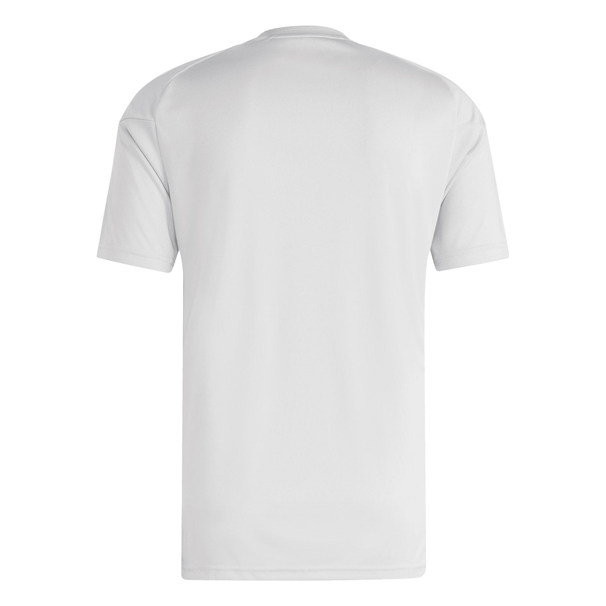 Tiro 26 League Trænings T-shirt