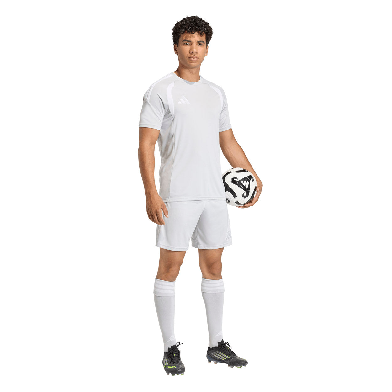 Tiro 26 League Trænings T-shirt