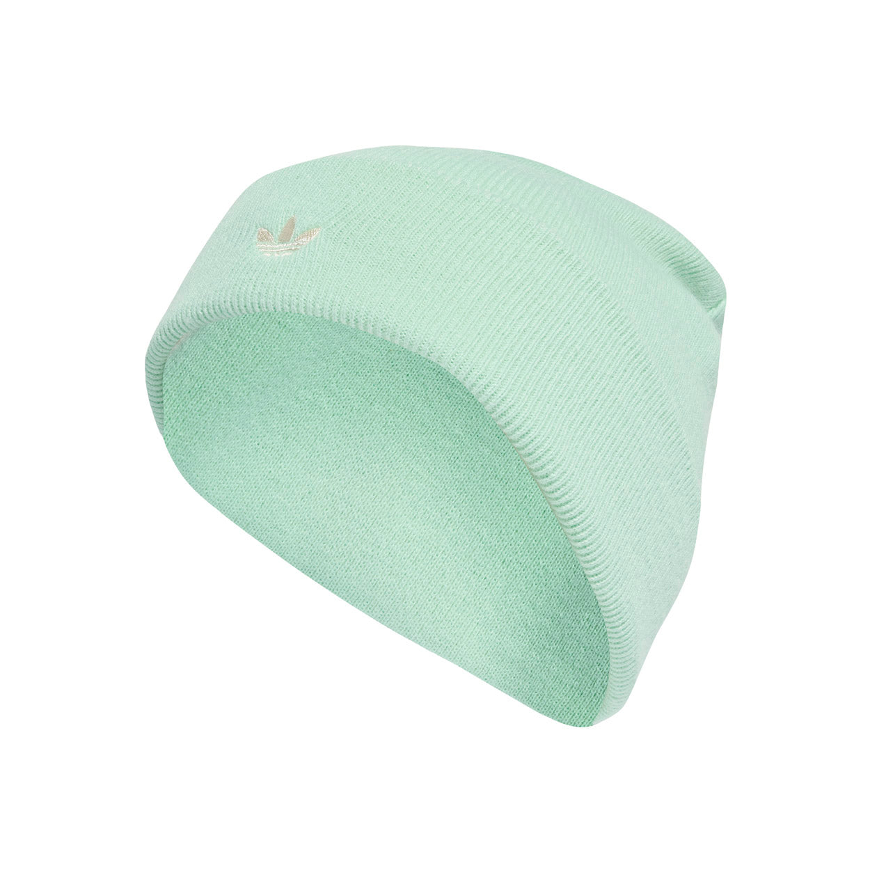 Adicolor Classic Hue